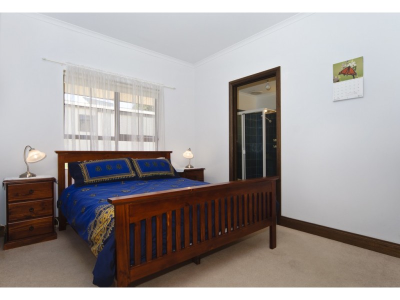 82 Liverpool Road, Goolwa North SA 5214