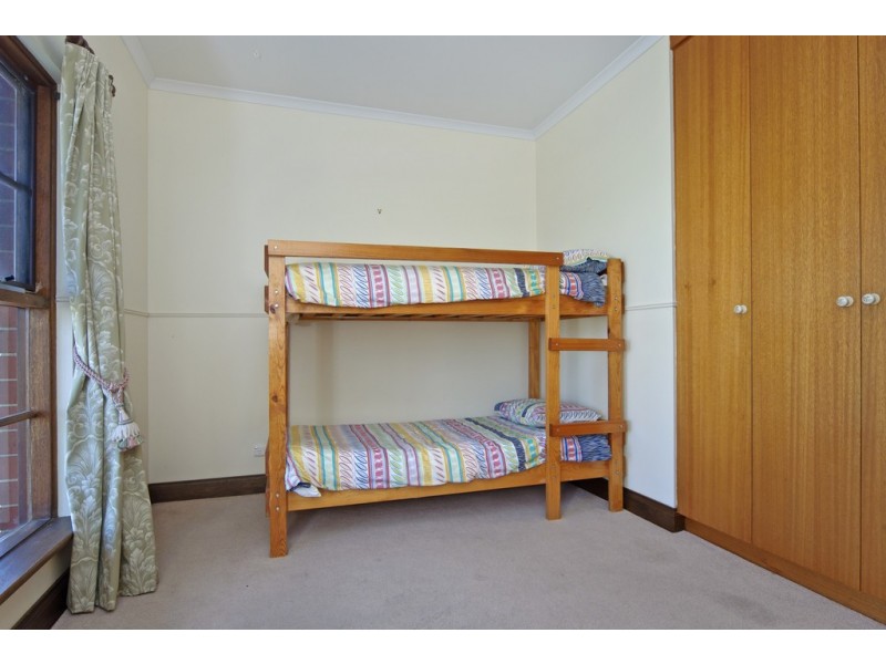 82 Liverpool Road, Goolwa North SA 5214