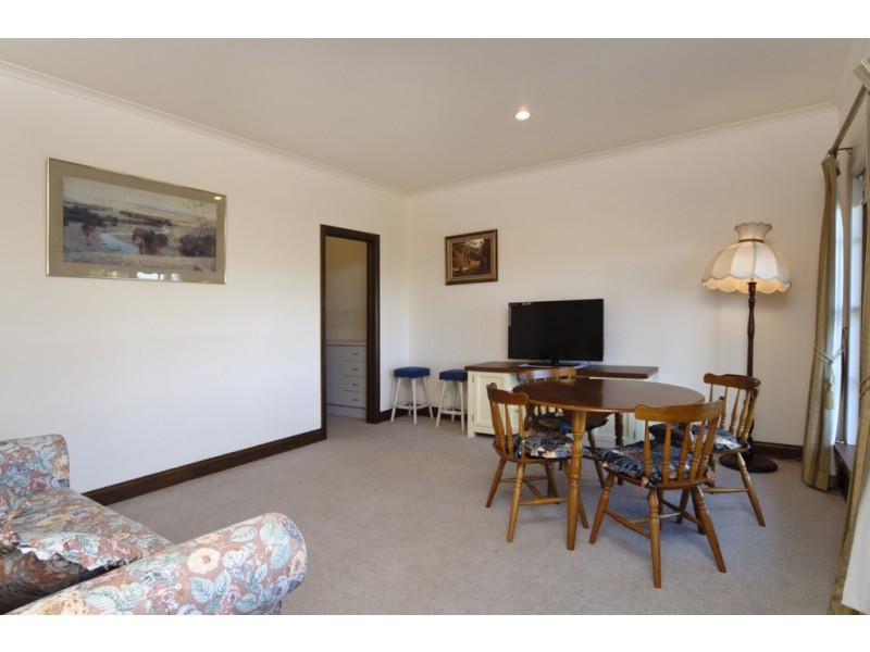 82 Liverpool Road, Goolwa North SA 5214