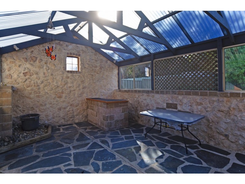 82 Liverpool Road, Goolwa North SA 5214