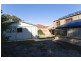82 Liverpool Road, Goolwa North SA 5214