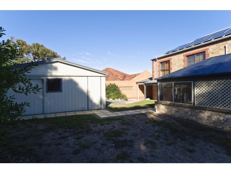 82 Liverpool Road, Goolwa North SA 5214