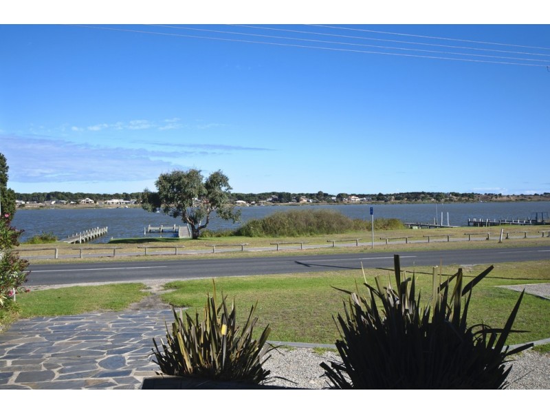 82 Liverpool Road, Goolwa North SA 5214