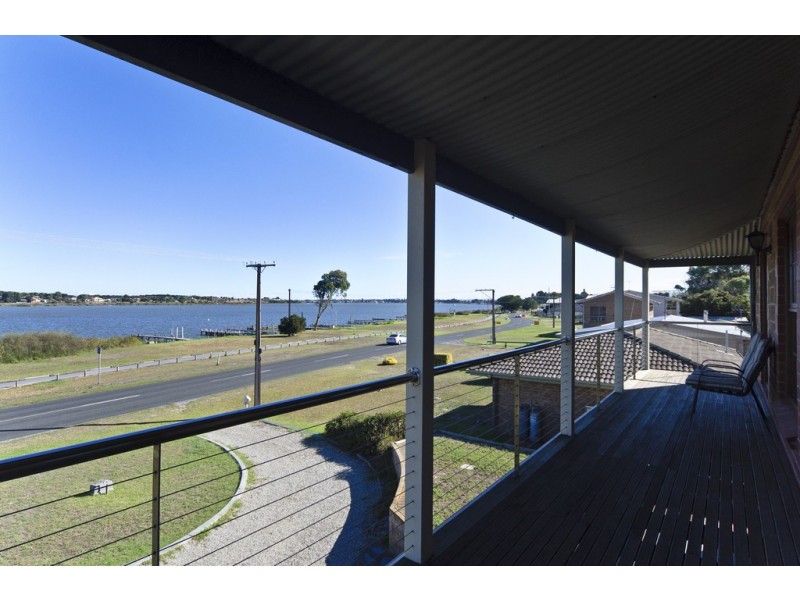 82 Liverpool Road, Goolwa North SA 5214