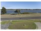 82 Liverpool Road, Goolwa North SA 5214