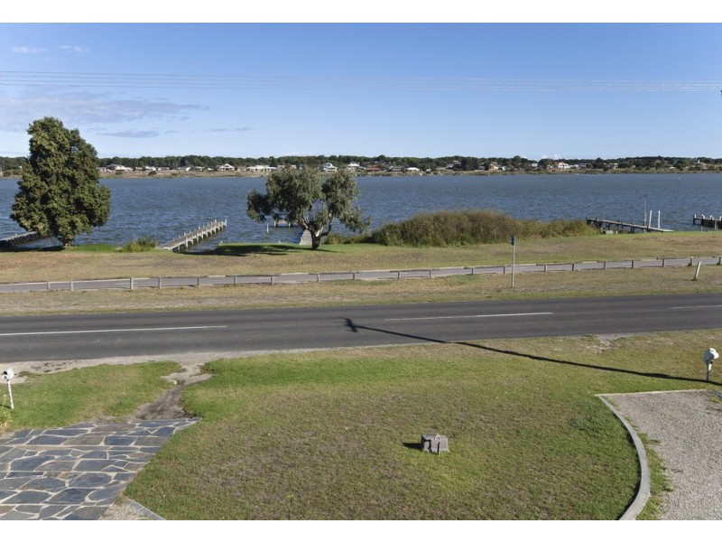 82 Liverpool Road, Goolwa North SA 5214