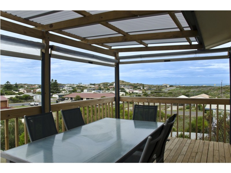 6 Aldam Avenue, Goolwa Beach SA 5214