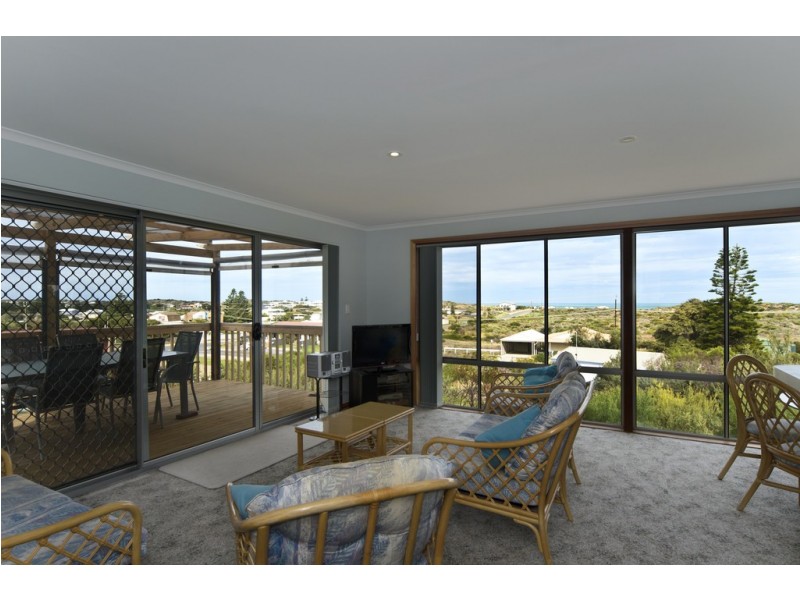 6 Aldam Avenue, Goolwa Beach SA 5214