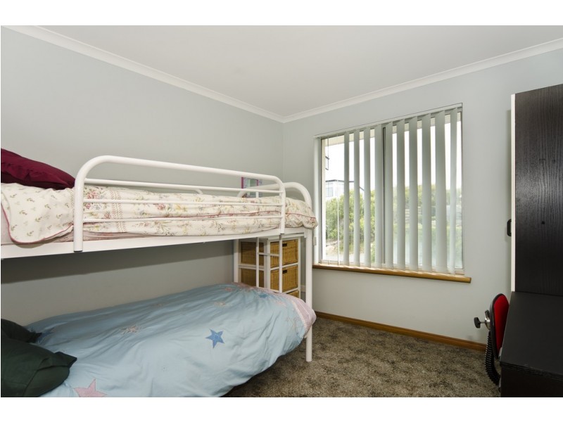 6 Aldam Avenue, Goolwa Beach SA 5214