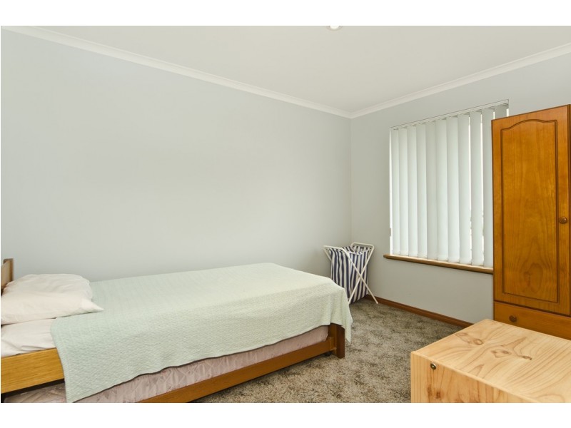 6 Aldam Avenue, Goolwa Beach SA 5214