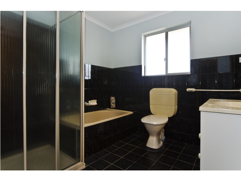 6 Aldam Avenue, Goolwa Beach SA 5214