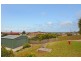 6 Aldam Avenue, Goolwa Beach SA 5214