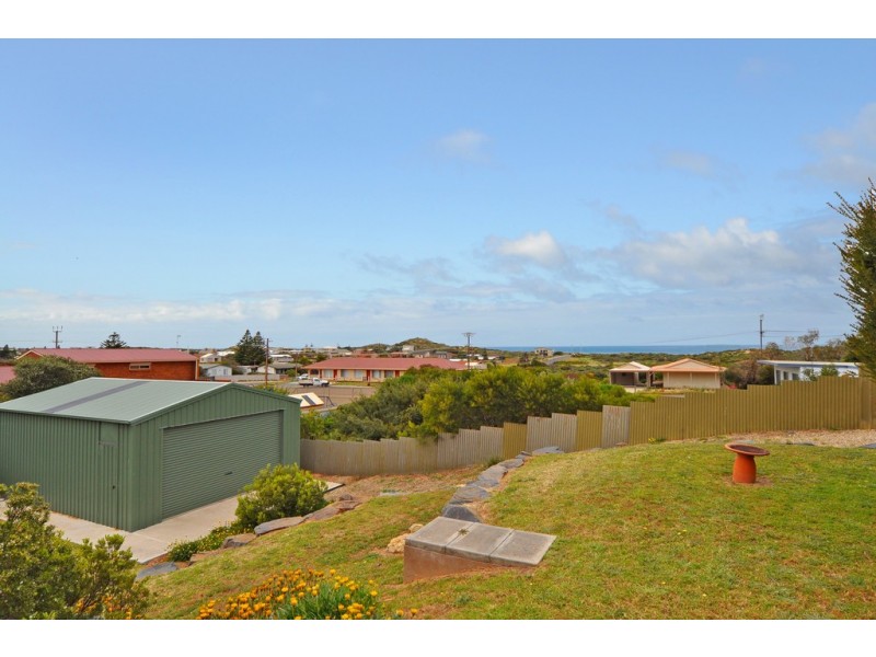 6 Aldam Avenue, Goolwa Beach SA 5214