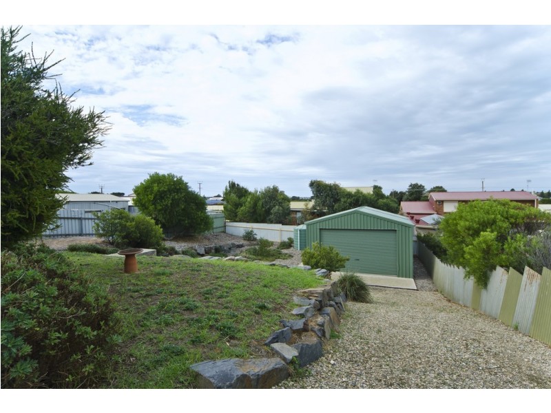 6 Aldam Avenue, Goolwa Beach SA 5214