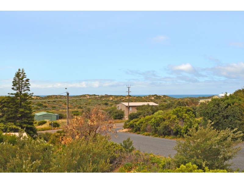 6 Aldam Avenue, Goolwa Beach SA 5214