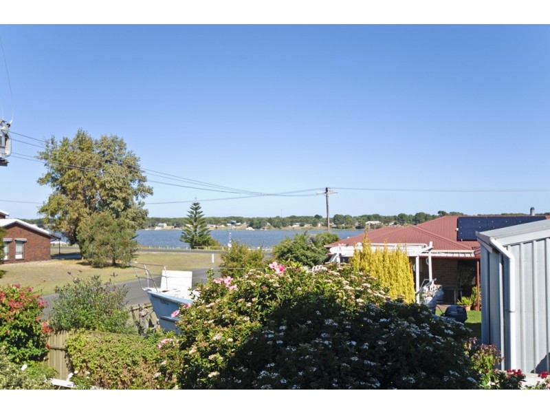 1 Noble Avenue, Goolwa North SA 5214