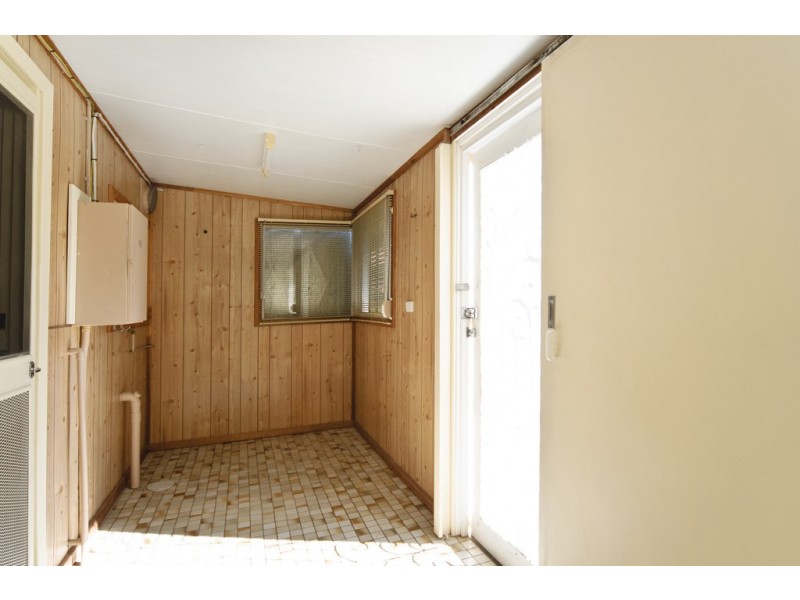 1 Noble Avenue, Goolwa North SA 5214