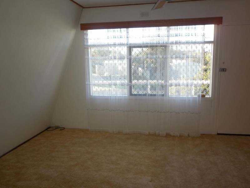 1 Noble Avenue, Goolwa North SA 5214