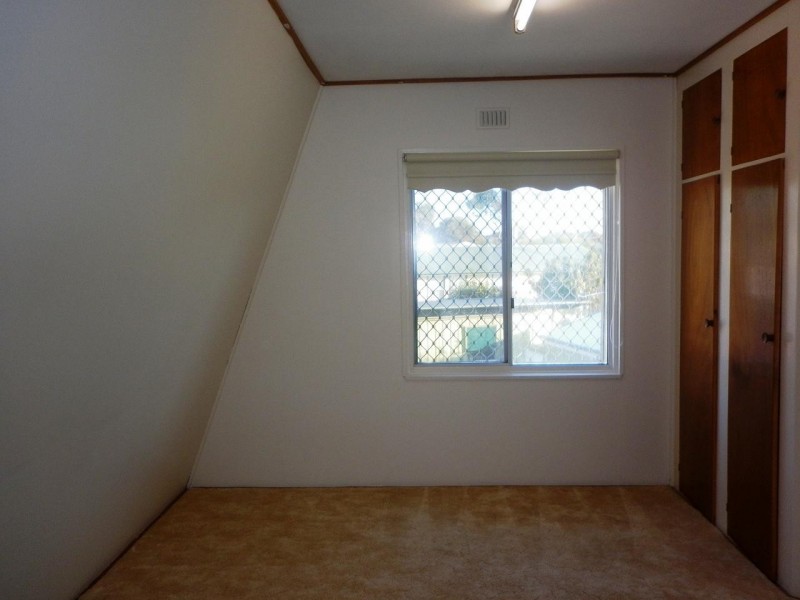 1 Noble Avenue, Goolwa North SA 5214