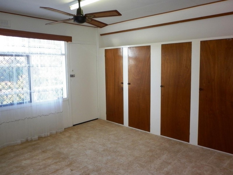 1 Noble Avenue, Goolwa North SA 5214