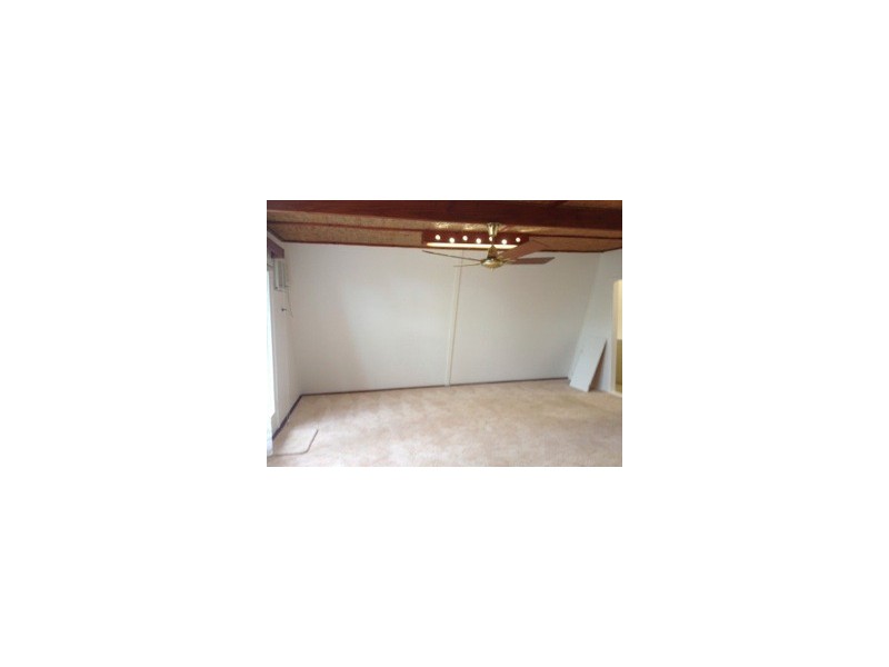 1 Noble Avenue, Goolwa North SA 5214