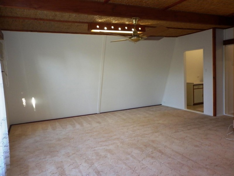 1 Noble Avenue, Goolwa North SA 5214