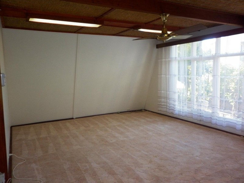 1 Noble Avenue, Goolwa North SA 5214