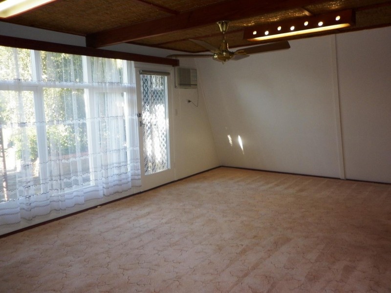 1 Noble Avenue, Goolwa North SA 5214