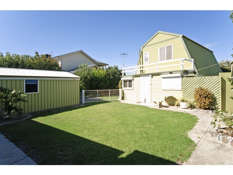 1 Noble Avenue, Goolwa North SA 5214