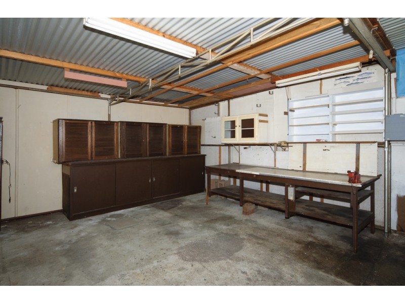 1 Noble Avenue, Goolwa North SA 5214