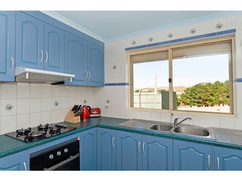 1138B Nangkita Road, Tooperang SA 5255