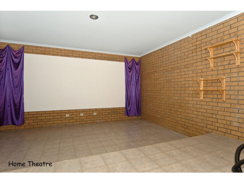 1138B Nangkita Road, Tooperang SA 5255