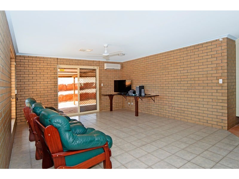 1138B Nangkita Road, Tooperang SA 5255