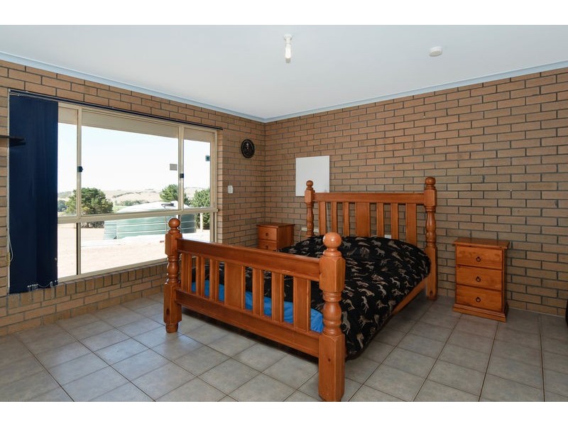 1138B Nangkita Road, Tooperang SA 5255