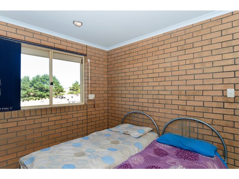 1138B Nangkita Road, Tooperang SA 5255