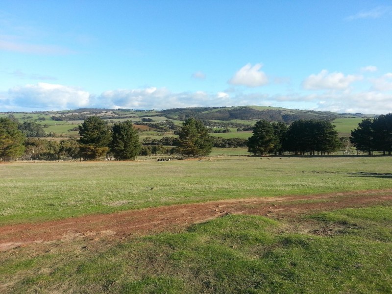 1138B Nangkita Road, Tooperang SA 5255