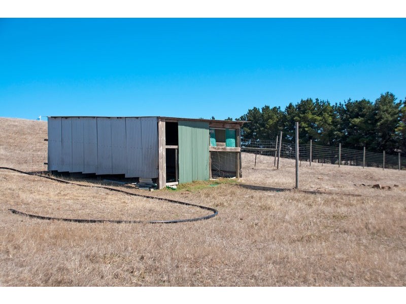 1138B Nangkita Road, Tooperang SA 5255