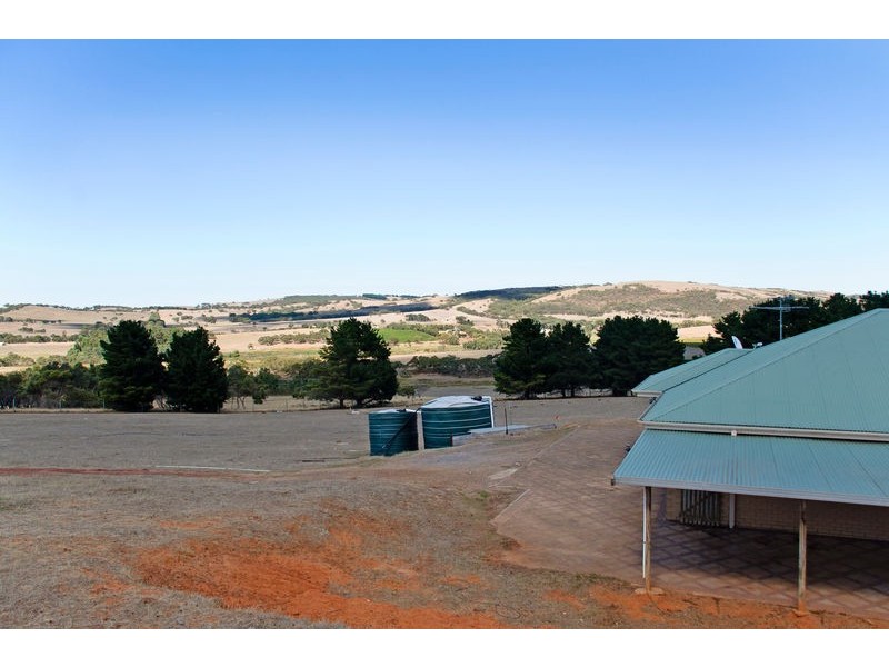 1138B Nangkita Road, Tooperang SA 5255