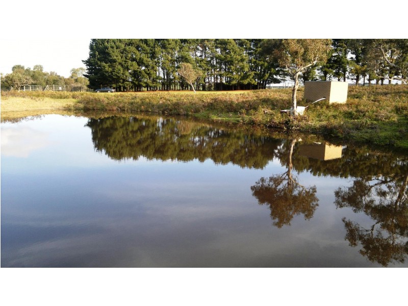 1138B Nangkita Road, Tooperang SA 5255