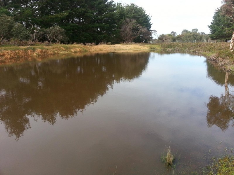 1138B Nangkita Road, Tooperang SA 5255