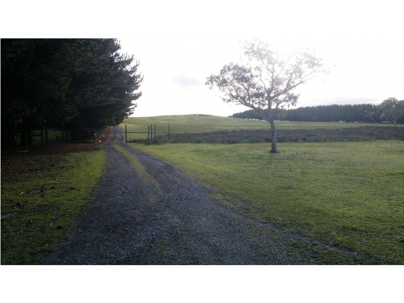 1138B Nangkita Road, Tooperang SA 5255