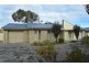 4/32 Brooking Street, Goolwa SA 5214