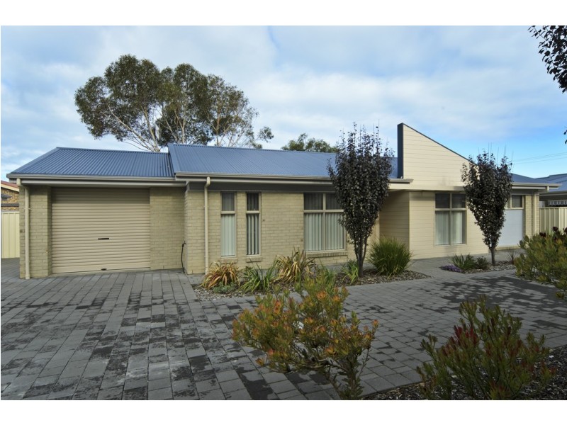 4/32 Brooking Street, Goolwa SA 5214