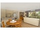 4/32 Brooking Street, Goolwa SA 5214