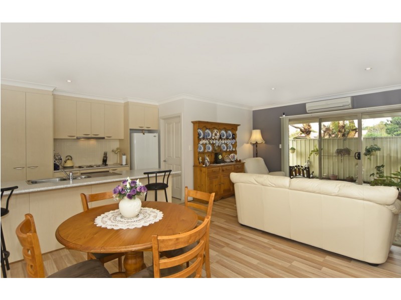 4/32 Brooking Street, Goolwa SA 5214