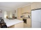 4/32 Brooking Street, Goolwa SA 5214