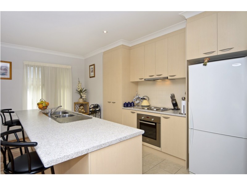 4/32 Brooking Street, Goolwa SA 5214