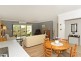 4/32 Brooking Street, Goolwa SA 5214