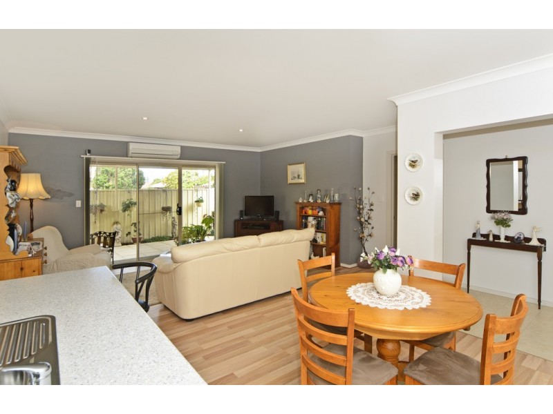 4/32 Brooking Street, Goolwa SA 5214