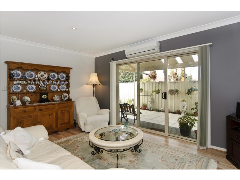 4/32 Brooking Street, Goolwa SA 5214